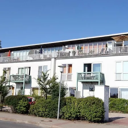 Ebbe Schönhagen