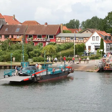 Ebbe * Schönhagen